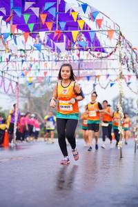 BIB: 10123
                            <button type="button" onclick="openModal(9955337)" class="btn btn-primary btn-sm float-right btn-popup" data-toggle="modal" data-target=".modal-high-quality">
                        <i class="fas fa-shopping-cart"></i> Add to Cart
                    </button>
                                            <button type="button" onclick="isThisMe(9955337, true)" class="btn btn-success btn-sm float-right btn-popup btn-isme hidden" data-toggle="tooltip" data-placement="bottom" title="นี่คือรูปของคุณใช่ไหม คลิกที่นี่เพื่อเอาเข้าอัลบั้ม">
                        <i class="fas fa-plus"></i> Add to album
                    </button>
                    <button type="button" onclick="isThisMe(9955337, false)" class="btn btn-warning btn-sm float-right btn-popup btn-isnotme hidden">
                        <i class="fas fa-ban"></i> Remove from album
                    </button>
